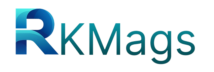 rkmags.com