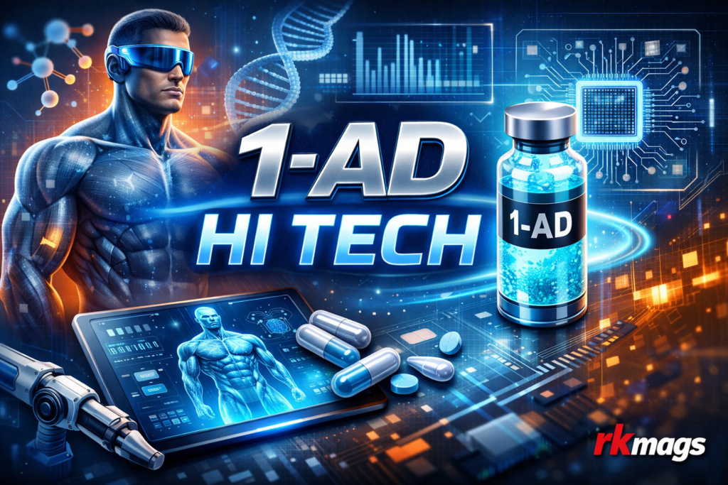 1-ad hi tech