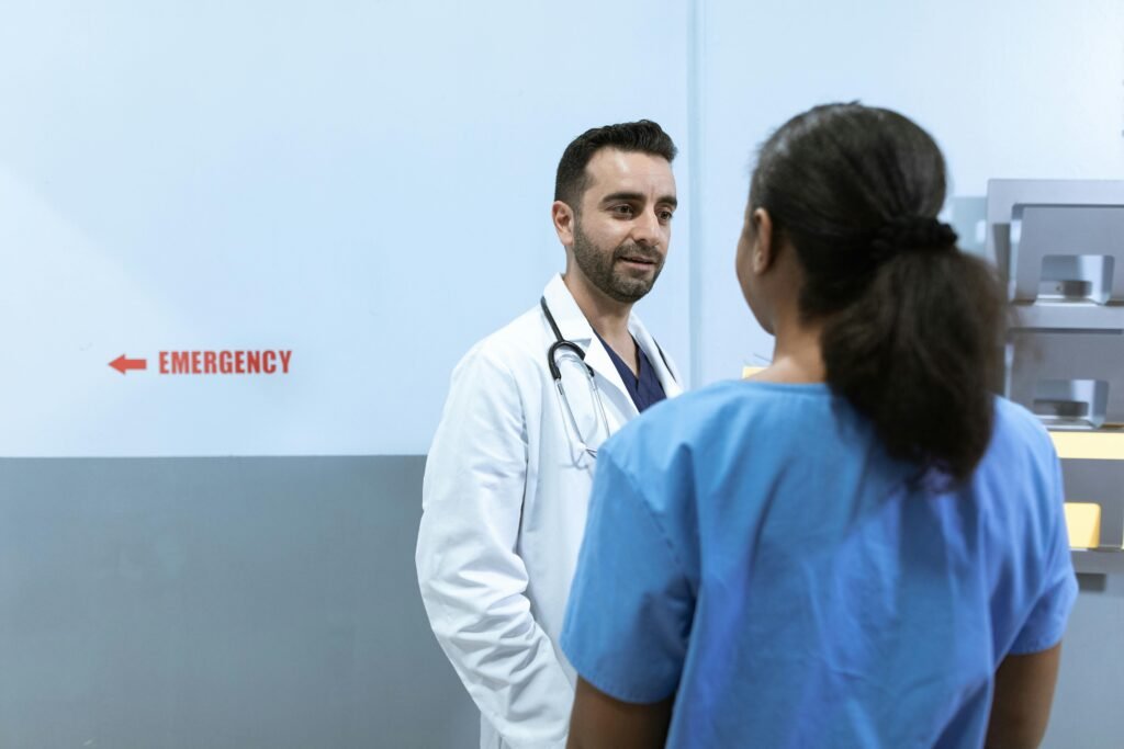 24 hour emergency eye doctor orlando
