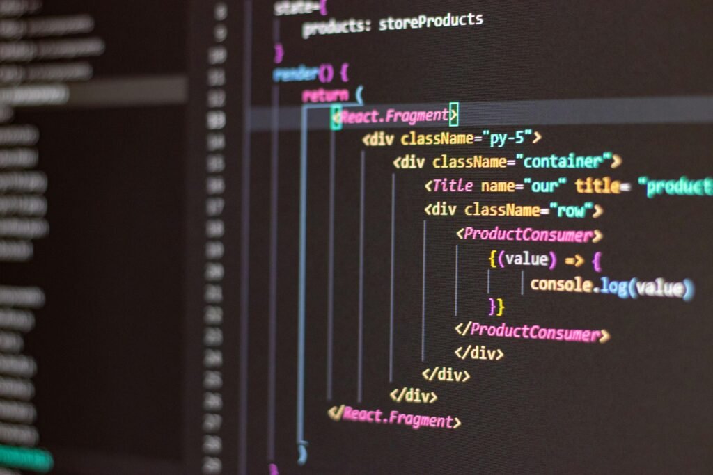 access sql statement query in opreator