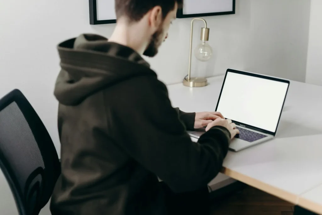 beaconsoft latest tech info
