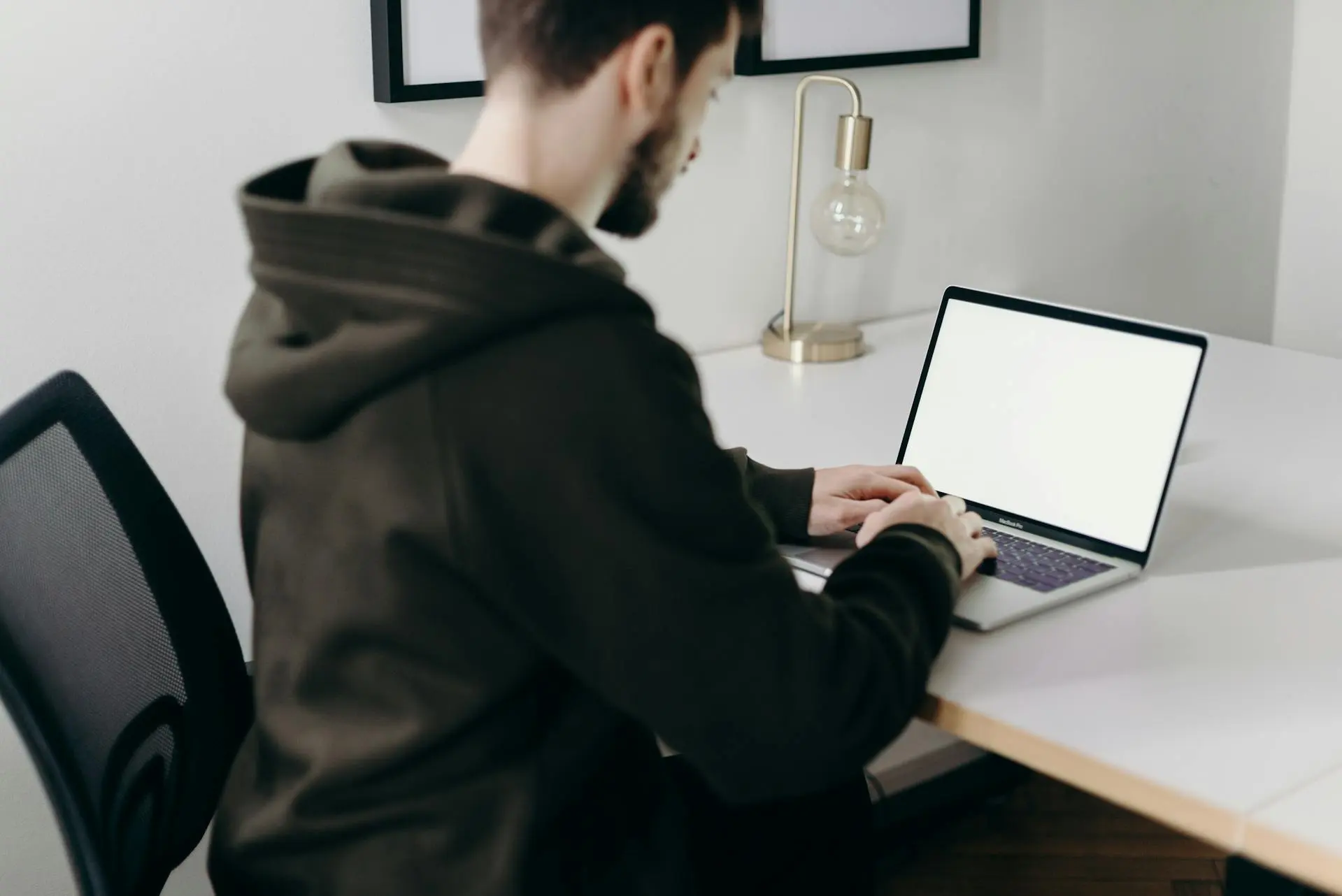 beaconsoft latest tech info